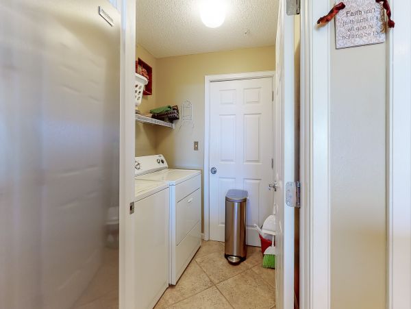 Beaches Of South Walton Condo 961597