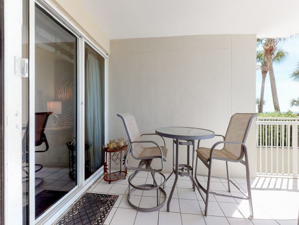 Beaches Of South Walton Condo 961597