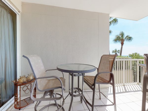 Beaches Of South Walton Condo 961597