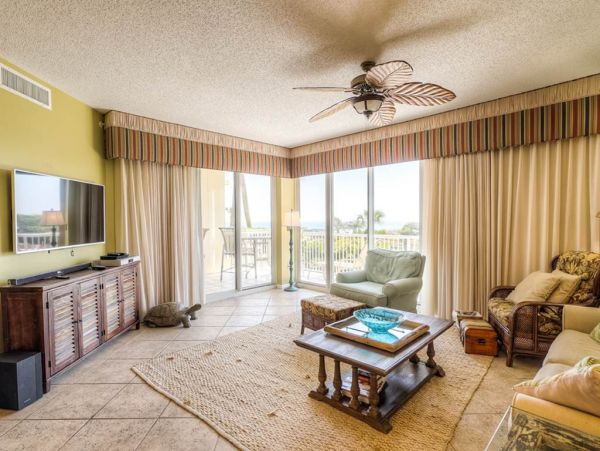 Beaches Of South Walton Condo 961597