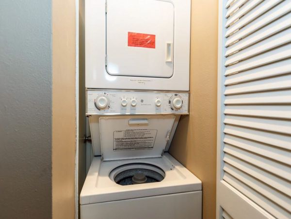 Okaloosa Island Fort Walton Beach Condo 961602