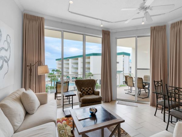 Beaches Of South Walton Condo 961604
