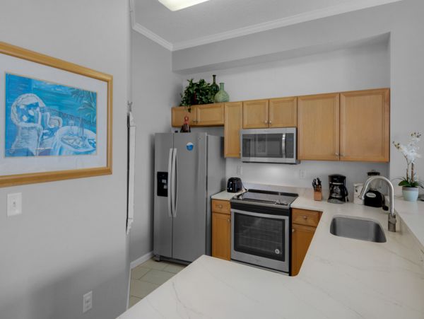 Beaches Of South Walton Condo 961604