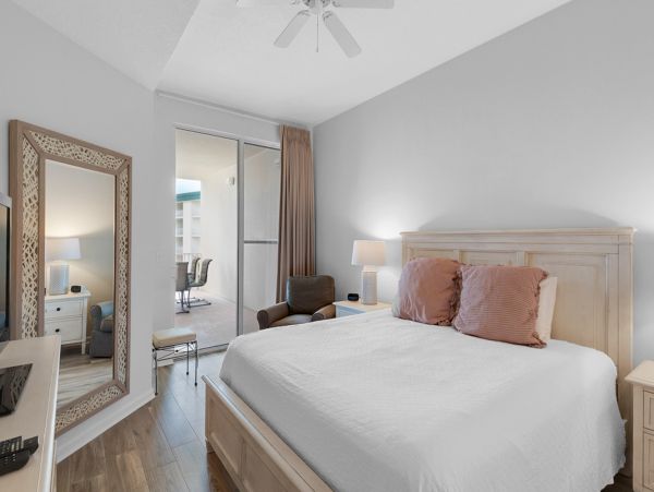 Beaches Of South Walton Condo 961604