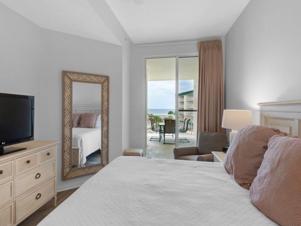 Beaches Of South Walton Condo 961604