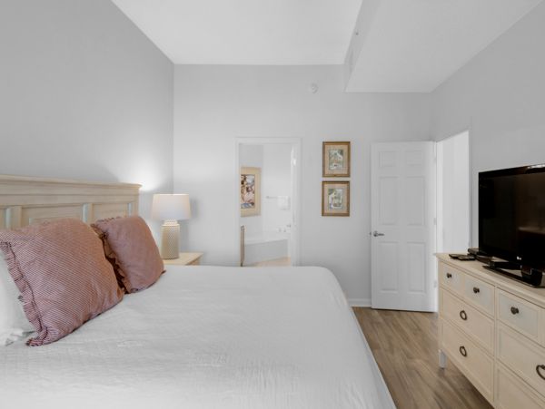 Beaches Of South Walton Condo 961604