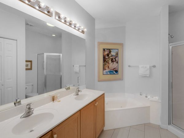 Beaches Of South Walton Condo 961604