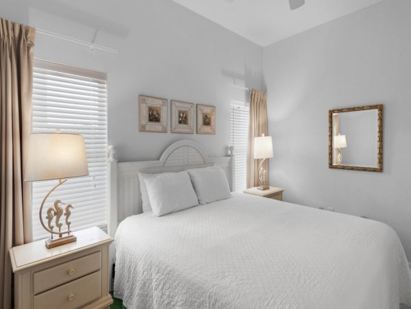 Beaches Of South Walton Condo 961604