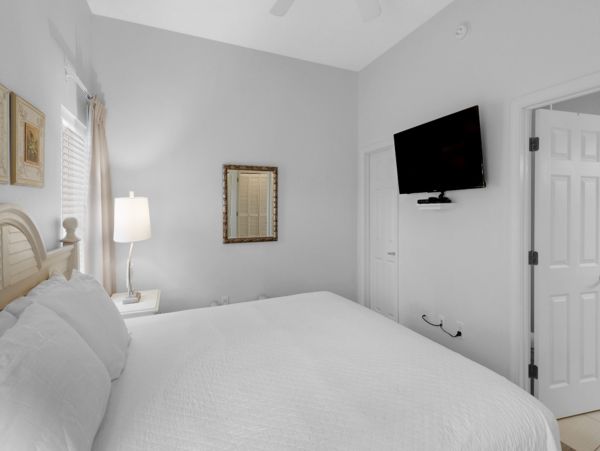 Beaches Of South Walton Condo 961604