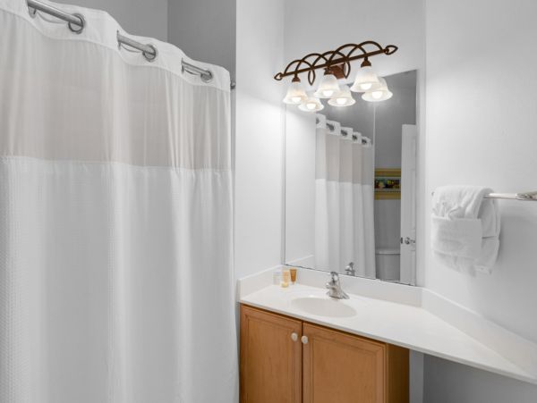 Beaches Of South Walton Condo 961604