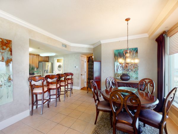 Panama City Beach Condo 961605