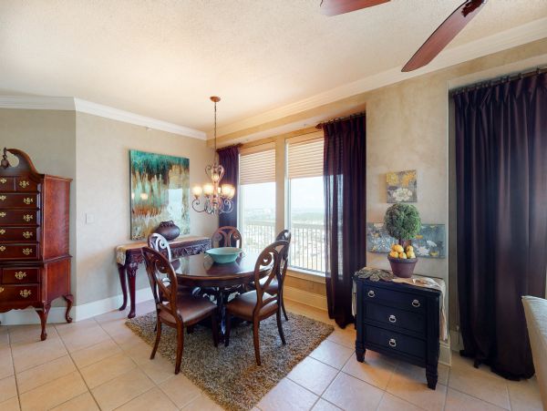 Panama City Beach Condo 961605