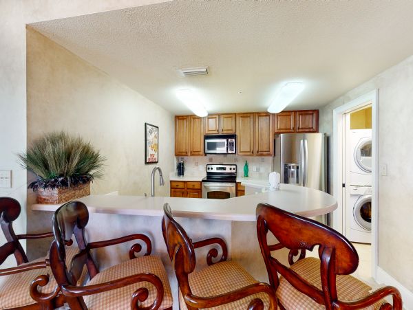 Panama City Beach Condo 961605