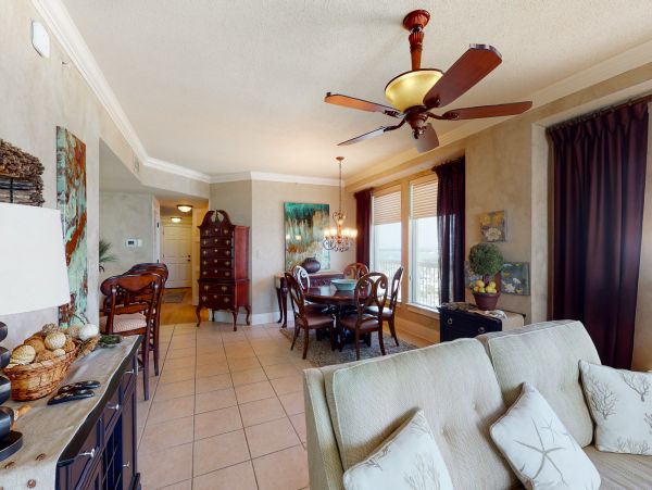 Panama City Beach Condo 961605