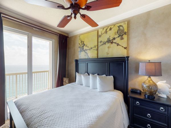 Panama City Beach Condo 961605