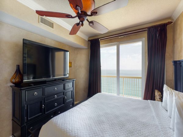 Panama City Beach Condo 961605