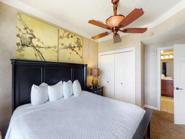 Panama City Beach Condo 961605