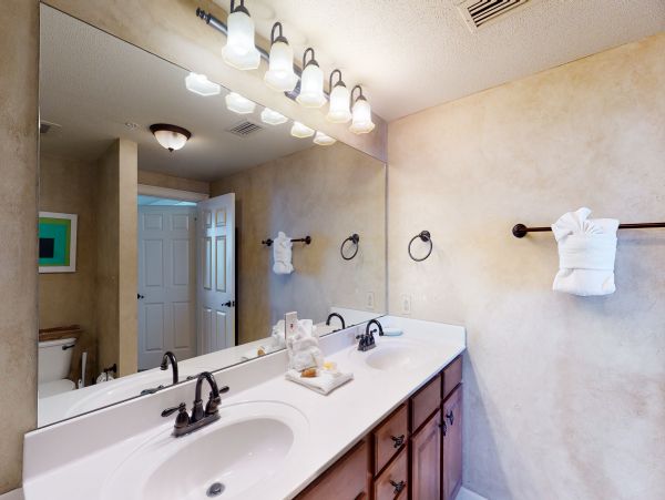 Panama City Beach Condo 961605
