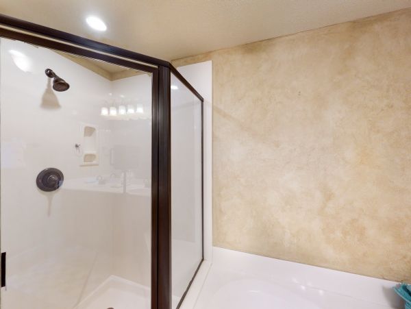 Panama City Beach Condo 961605