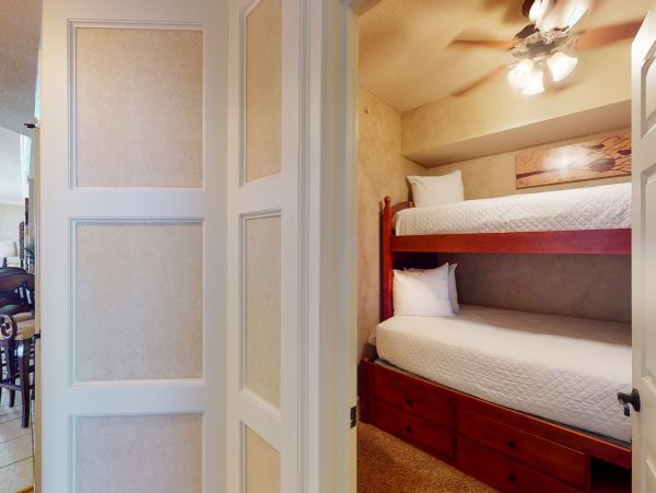 Panama City Beach Condo 961605