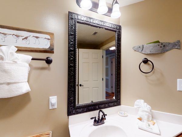 Panama City Beach Condo 961605