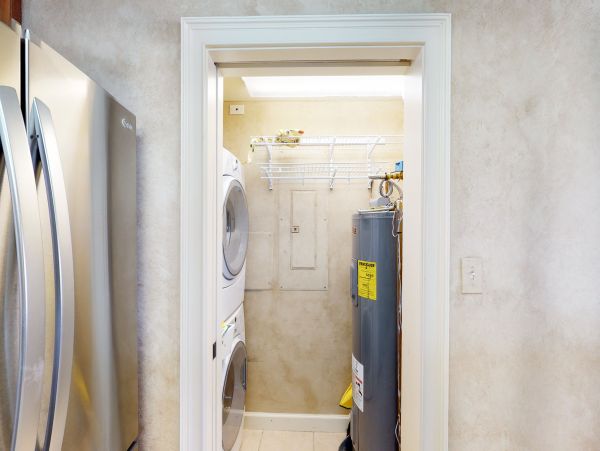 Panama City Beach Condo 961605