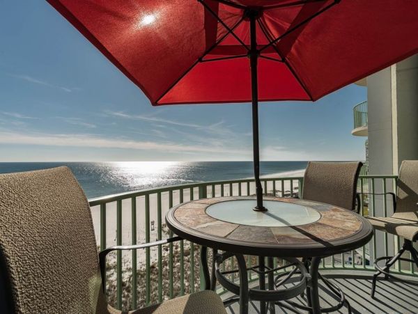 Perdido Key Condo 961606