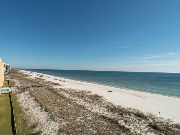 Perdido Key Condo 961606