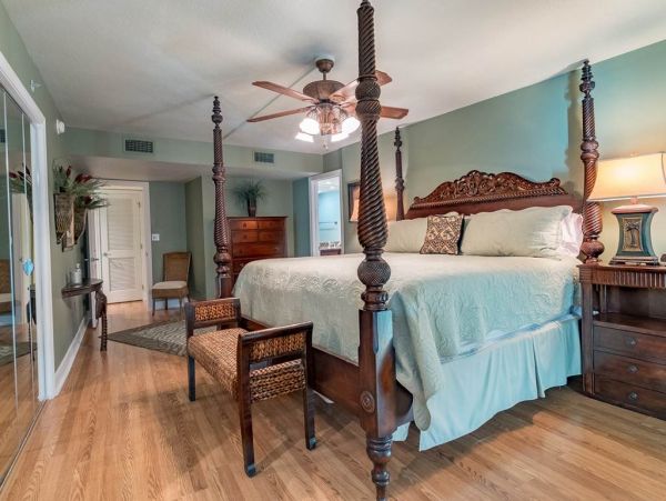 Perdido Key Condo 961606