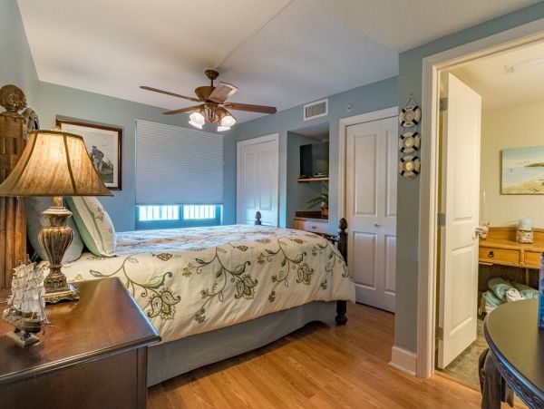 Perdido Key Condo 961606
