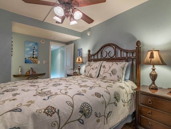 Perdido Key Condo 961606