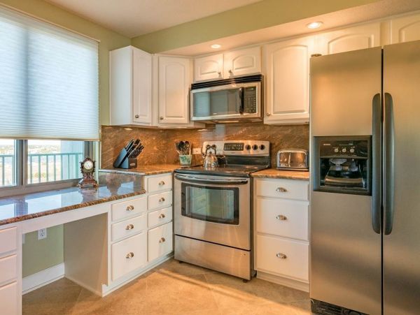 Perdido Key Condo 961606