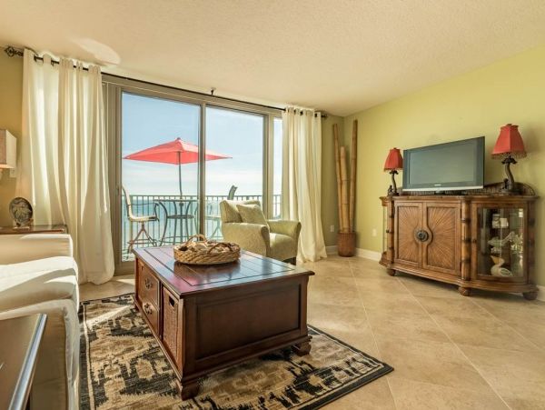 Perdido Key Condo 961606