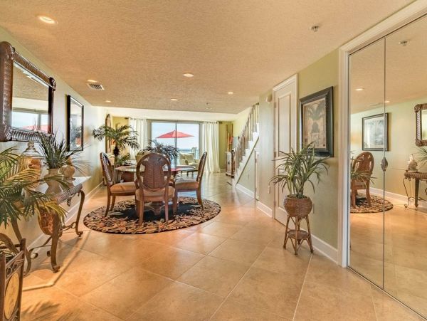 Perdido Key Condo 961606