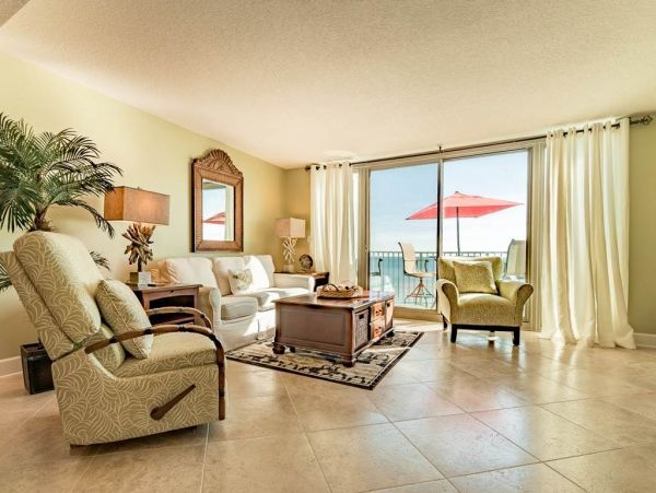 Perdido Key Condo 961606