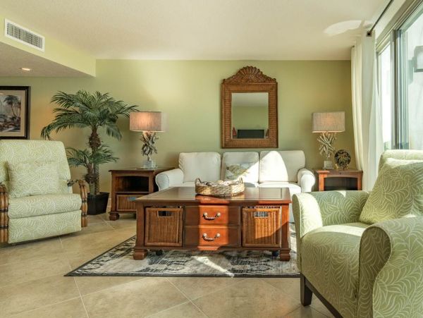Perdido Key Condo 961606
