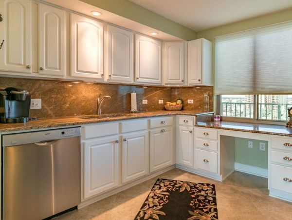 Perdido Key Condo 961606