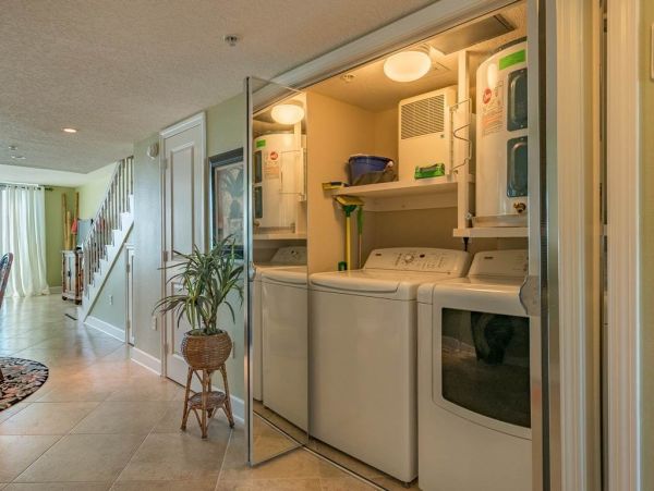 Perdido Key Condo 961606