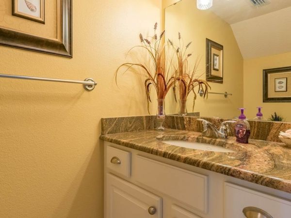 Perdido Key Condo 961606