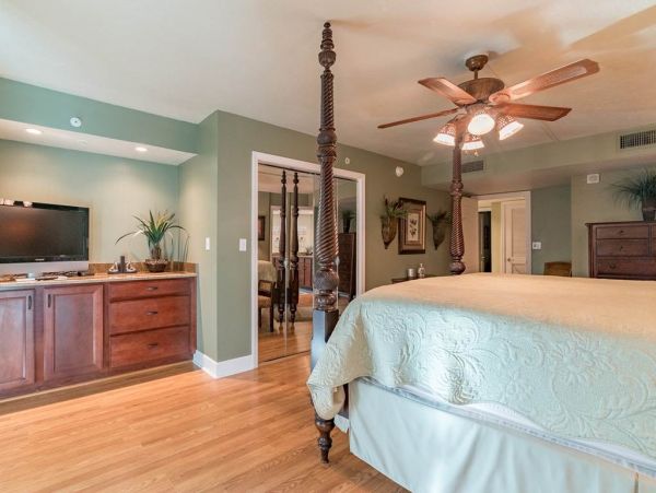Perdido Key Condo 961606