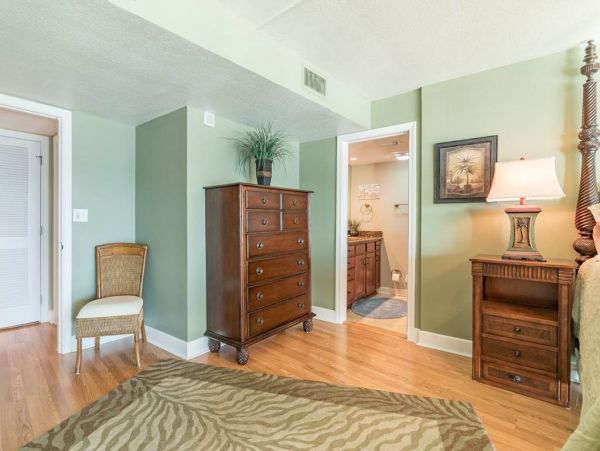 Perdido Key Condo 961606