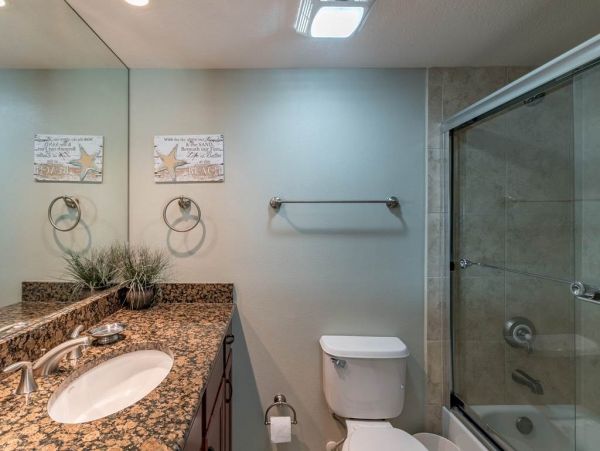 Perdido Key Condo 961606