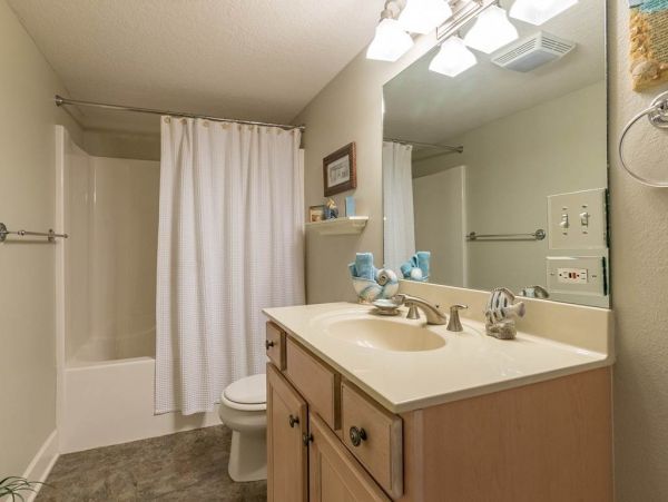 Perdido Key Condo 961606