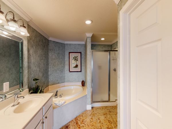 Panama City Beach Condo 961607