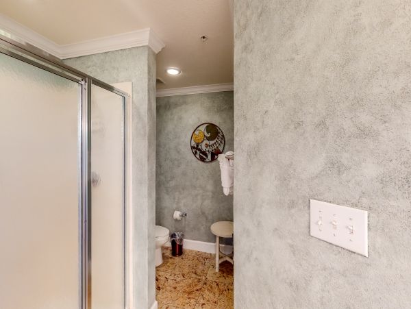 Panama City Beach Condo 961607