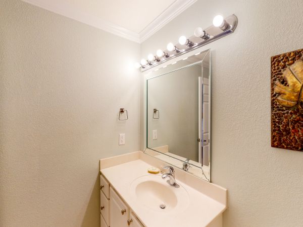 Panama City Beach Condo 961607