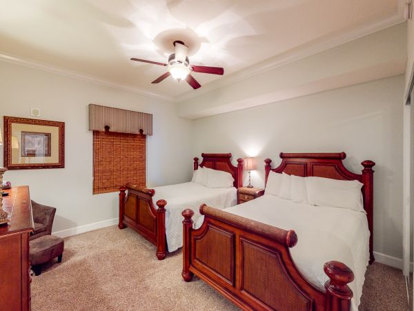 Panama City Beach Condo 961607