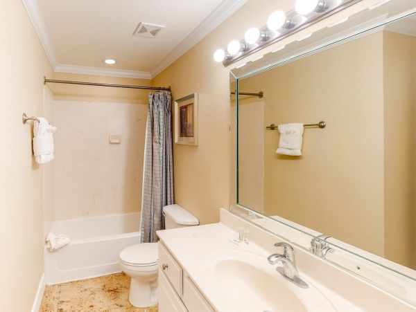 Panama City Beach Condo 961607