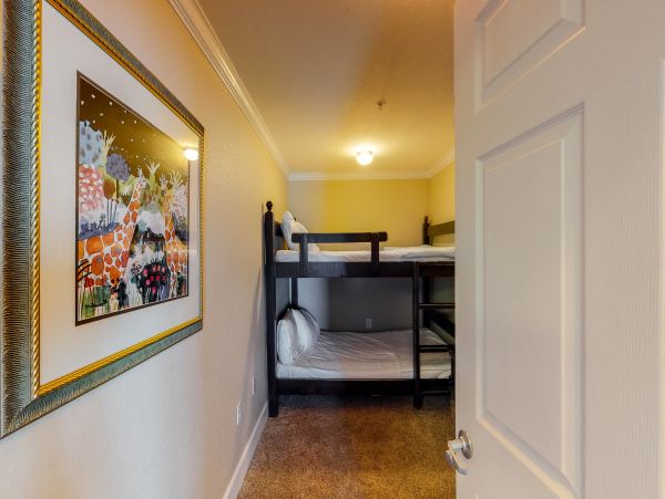 Panama City Beach Condo 961607
