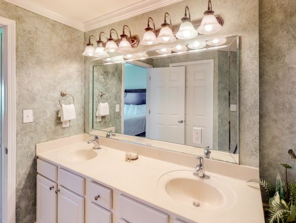 Panama City Beach Condo 961607